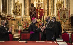 Pregn Diocesano de Semana Santa de 2022_1