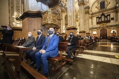 Pregn Diocesano de Semana Santa de 2022_2