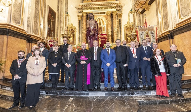 Pregn Diocesano de Semana Santa de 2022_4