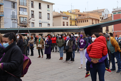 Conmemoracin del 8 de Marzo, Da Internacional de la Mujer_1