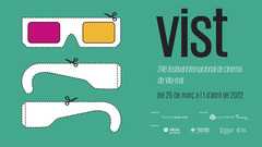 VIST refuerza el compromiso de Vila-real con el audiovisual y exhibir 35 cortos de los cerca de 780 recibidos a concurso _1
