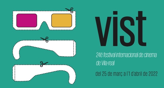 Festival Internacional de Cine de Vila-real
