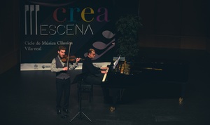 Concert del Cicle de Música Clàssica_1
