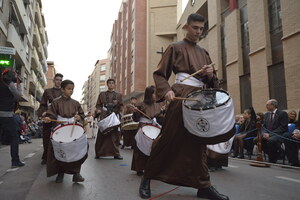 Procesin infantil-juvenil_1