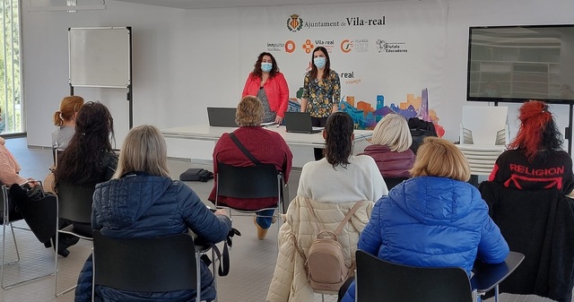 Formaci d'alimentadores de colnies felines_1