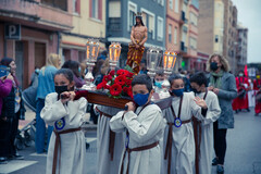 Procesin infantil y juvenil_2