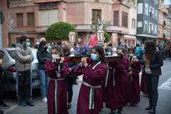 Procesin infantil y juvenil_3