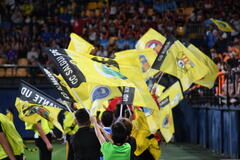Yellow Cup 2022 _1