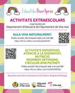 ACTIVITATS EXTRAESCOLARS_1