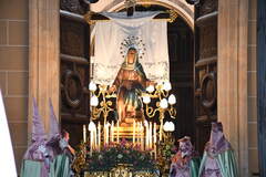 Process del Sant Enterrament _1