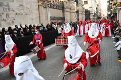 Process del Sant Enterrament _2