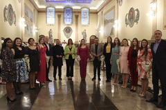 Inauguracin del manifiesto de la corte de honor de 2022_2