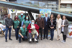 Clausura del Aplec de Pascua y Campus Natura_1