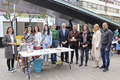 Cloenda de l'Aplec de Pasqua i Campus Natura_3