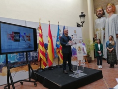 Presentaci de FITCarrer 2022