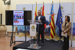 Presentaci de Vila-real Talent 2022_1