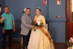 Presentaci del programa de festes de Sant Pasqual 2022_1