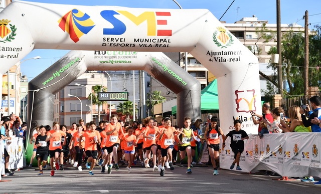 5K Movimiento Consolacin_1