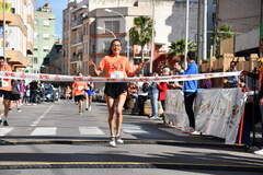 5K Movimiento Consolacin_4