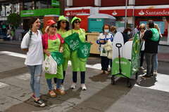 Campaa Fiestas con Eco