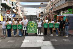 Campaa Fiestas con Eco_1