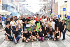 Concurso de paellas de San Pascual 2022_4