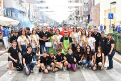 Concurs de paelles de Sant Pasqual 2022_4