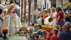 Cavalcada de Festes _1