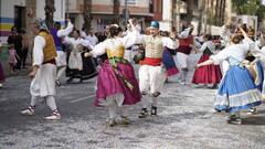 Cabalgata de Fiestas _2