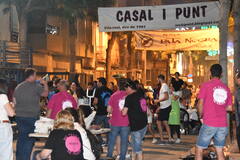 Nit de la Xulla a les festes de Sant Pasqual_1