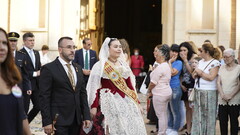 Procesin de San Pascual_1