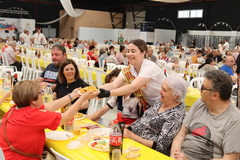 Festa de la tercera edat _2