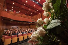 Premios 20 de Febrer extraordinarios por la lucha contra la covid-19_4