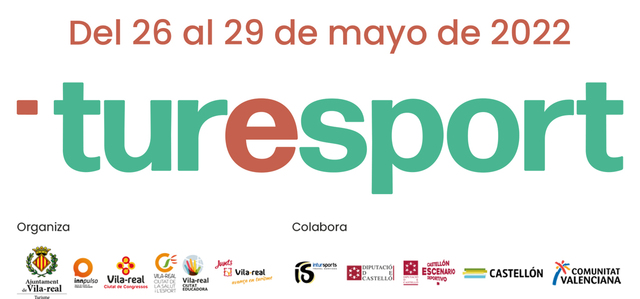 Turismo, deporte y naturaleza se dan la mano en Turesport, la primera feria experiencial de turismo deportivo_1