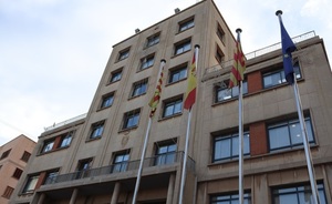 Ayuntamiento de Vila-real_12