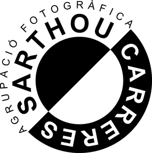 42 CONCURS NACIONAL DE FOTOGRAFIA SARTHOU CARRERES