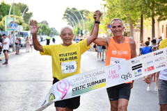 Carrera solidaria por parejas Cltic Submar_10