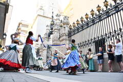 Festividad del Corpus Christi_2