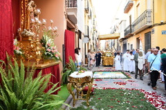 Festivitat dels Corpus Christi_3