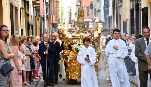 Festivitat dels Corpus Christi_4