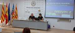 Curso intensivo de mediacin policial_21