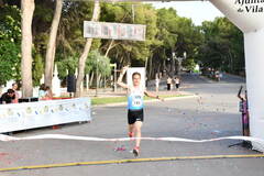 5k nocturna de Creu Roja_4