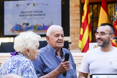 Recepcin oficial por el reconocimiento internacional del perro ratonero valenciano_1