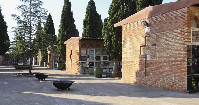 Cementerio Municipal_1