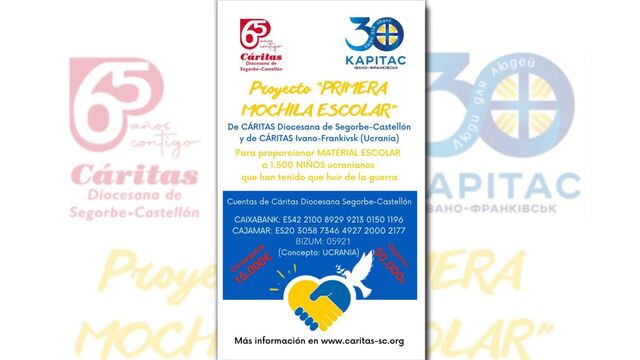 Campaa Primera Mochila Escolar_1