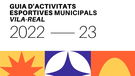 Per a facilitar la pràctica esportiva a Vila-real amb 13.385 places 