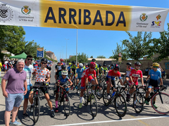  2n Trofeu de Ciclisme Escolar Sebastin Mora Vedr_2