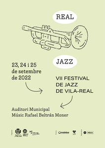 VII FESTIVAL DE JAZZ DE VILA-REAL_4