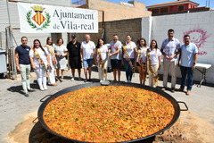 Fiesta de la tercera edad_22