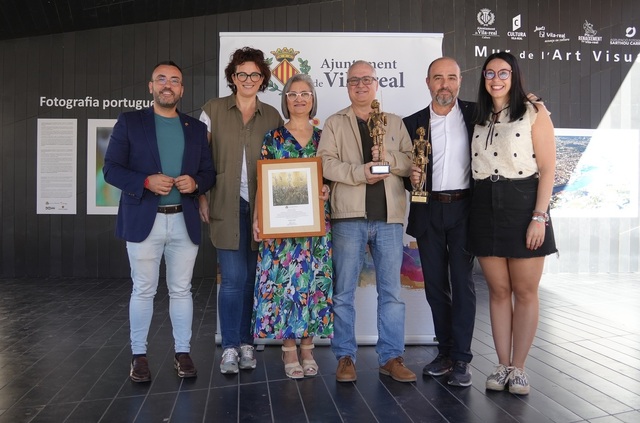 Celebracin de la Fiesta del Libro